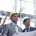 免费美国英文版建筑工程合同模板下载(pdf)