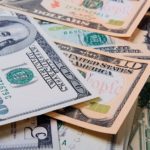 每天1000个独立ip的个人网站,如果挂广告联盟大概能赚多少钱?(2021年更新)