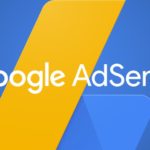 谷歌(Google)的AdSense最低取款金额是多少?