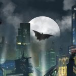 做空机构哥谭市(Gotham City Research)简介