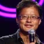 雅虎创始人杨致远近况怎样?他在做什么?(2024年11月更新)