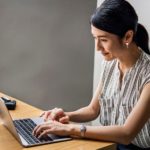 PureVPN怎么样?在国内能用吗?(2025年更新)