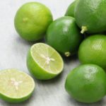 Lime到底是什么水果?中文该如何翻译?
