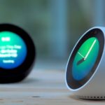 什么是Echo Spot? 好用吗? 在哪里可以买到?