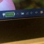 联想的ThinkPad E480笔记本音箱内放声音很小怎么办?