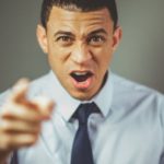 Heated debate是什么意思?