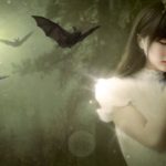 “奇幻片(魔幻片)”, 用英文可以怎么翻译?
