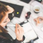 推荐2款比较好用的免费笔记软件（同时支持桌面及手机）