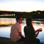 Ashley Madison交友服务现在正常吗?中国用户可以注册吗?