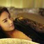 张雨绮一共结过几次婚?前夫都有谁?