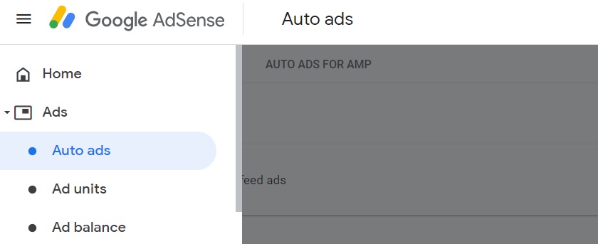 AdSense-auto-ads-01