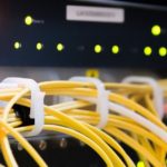 美国知名的宽带网络运营商主要有哪几家？