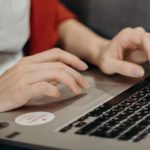 3家主流VPN服务商(NordVPN、ExpressVPN、PureVPN)的1个月价格对比(2024年更新)