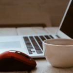 TunnelBear VPN官网地址是什么?价格多少钱?在中国可以正常使用吗?