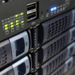 NordVPN在哪些亚洲国家及地区部署有服务器?(2020年更新)