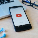通过YouTube免费观看美国电视新闻直播的方法(2024年更新)