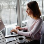 ExpressVPN是否可以支持苹果的Mac电脑？可以运行的操作系统版本包括哪些？