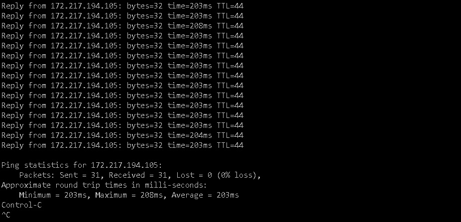 Ping размер пакета. Потеря пакетов. Пингование пакетов. Ping пакеты потеряны. Пинг по 20 пакетов.