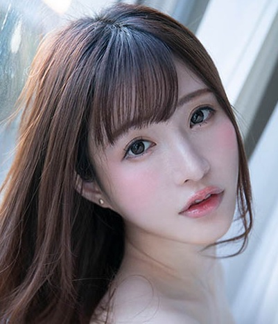 女星天使萌的日文名、英文名分别是什么？她属于哪家片商？最近有新作品推出吗？（2023年更新） - 经验宝