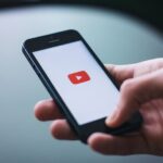 YouTube视频如果有1万、10万的浏览量,大概能赚多少广告费?(2023年更新)