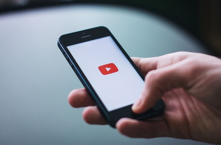 Youtube视频如果有1万 10万的浏览量 大概能赚多少广告费 21年更新 经验宝
