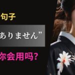 日语里的“申し訳ありません”，是什么意思？如何理解“申し”和“訳”的含义？