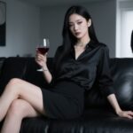 这句话里的“利用され続けていた”,是否使用了被动态?